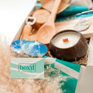 About-Boxed_1