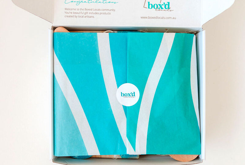 Boxed-Home_3