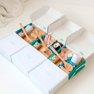 Boxed_2