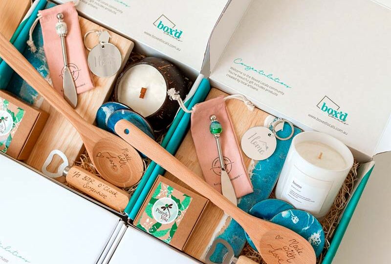 Homepage_Boxed-Local_1